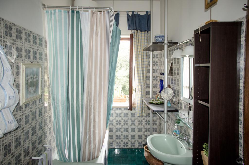 B&B Royal Palace Room Caserta Exterior photo